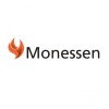 Monessen Hearth Logo