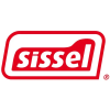 Sissel Logo