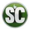SC Logo
