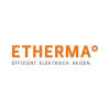 Etherma Logo