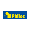 Philos Logo