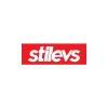 Stilevs Logo