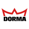 Dorma Logo