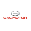 GAC Logo