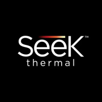 Preview: Seek Thermal Reveal Series
