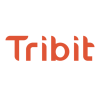 Tribit Logo
