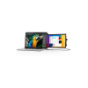 Mobile Pixels Logo