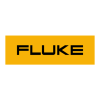 Fluke Logo