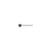 Keychron Logo