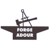 FORGE ADOUR Logo