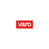 VARO Logo