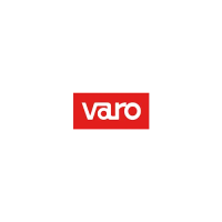 Preview: VARO POWERPLUS POWX410
