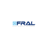 Fral Logo