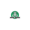 Giochi Preziosi Logo