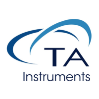 Preview: TA Instruments TGA550