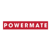 Powermate Logo