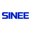 Sinee Logo