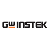 GW Instek Logo