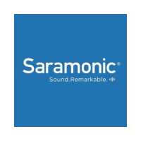 Preview: Saramonic SR-Q2M