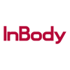 inbody Logo