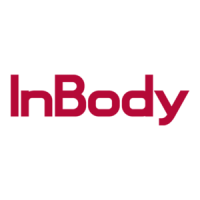 Preview: inbody DIAL H30