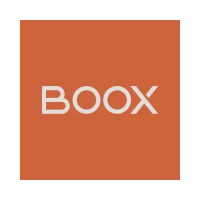 Preview: Boox A60