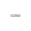 Thermarest Logo