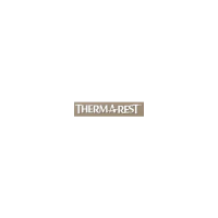 Preview: Thermarest Winglock