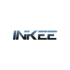 Inkee Logo