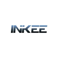 Preview: Inkee GOLD CROW