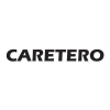 Caretero Logo