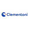Clementoni Logo