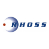 RHOSS Logo