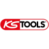 KS Tools Logo