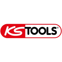 Preview: KS Tools 150.1765