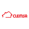 Clemsa Logo