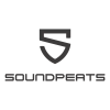 SoundPeats Logo