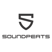 Preview: SoundPeats TrueCapsule