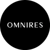 Omnires Logo