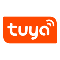 Preview: TUYA TYZS3
