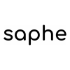 saphe Logo