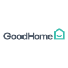 GoodHome Logo