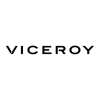 viceroy Logo