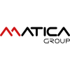 Matica Logo
