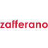 Zafferano Logo