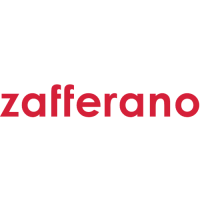 Preview: Zafferano poldina L