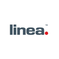 Preview: Linea Pro 5