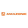 Amazone Logo
