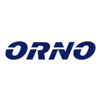 Preview: Orno OR-PRE-450