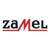 Zamel Logo